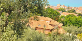 Dimora Acqua del Fico